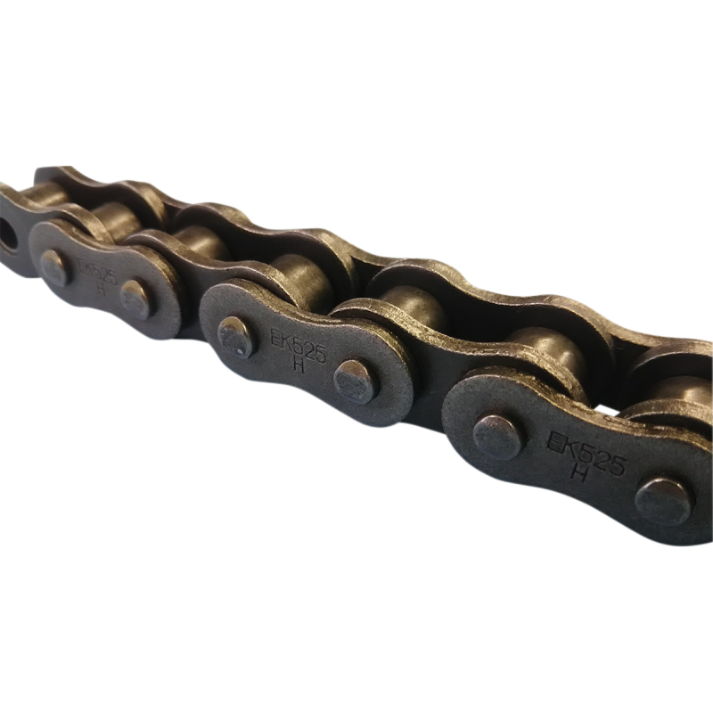 EK D14-525H-120 HEAVY DUTY CHAIN D14-525H-120