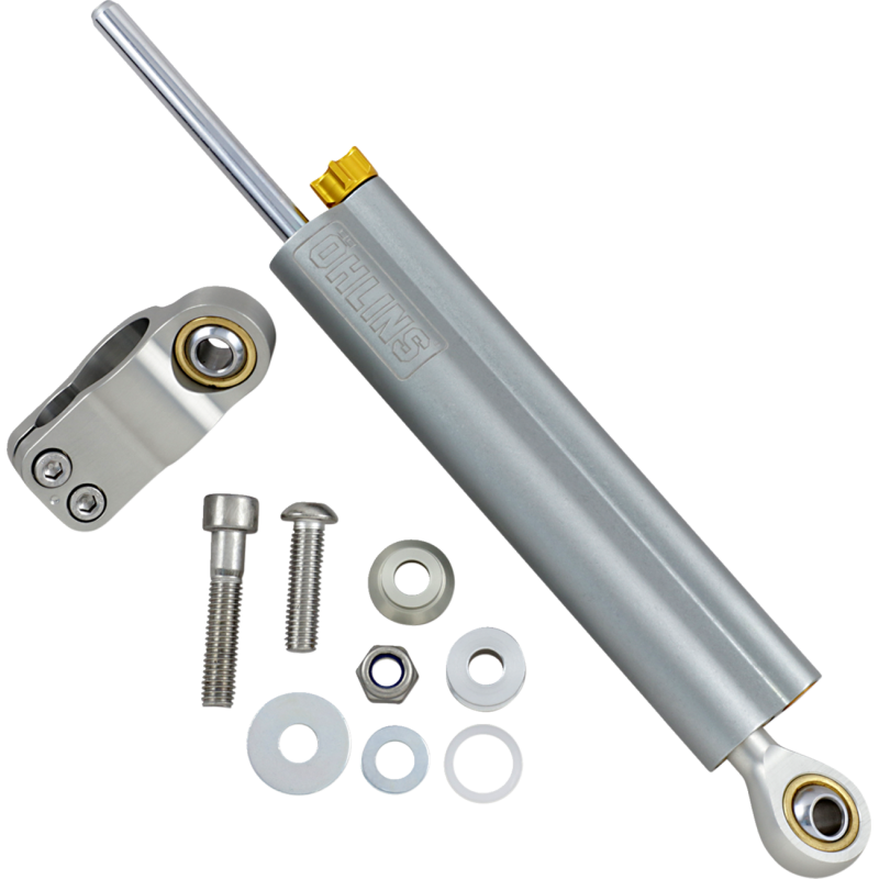 OHLINS DAMPER STEERING S1000RR SD 038