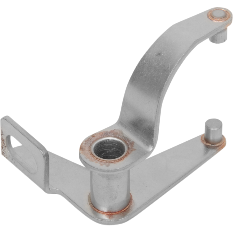 DRAG SPECIALTIES 65-84 STARTER DRIVE ENGAGE LEVER (EA) DS-242098