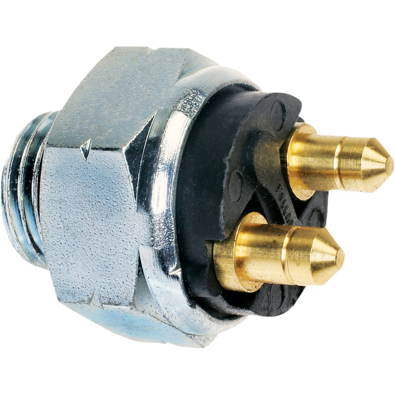 DRAG SPECIALTIES SWITCH NEUTRAL 33926-06B MC-DRAG092