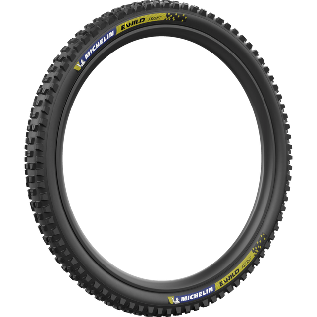MICHELIN 61-622 (29X2.40) E-WILD FRONT RACING LINE FRONT 13892