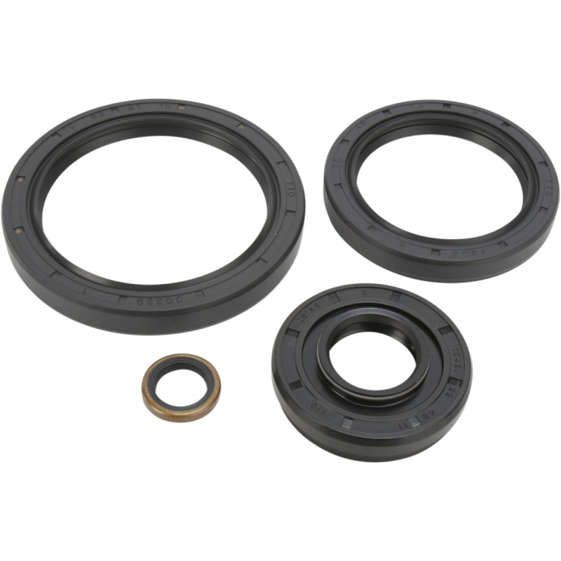 MOOSE RACING SEAL KT DIFRENTIAL FR MSE 25-2066-5