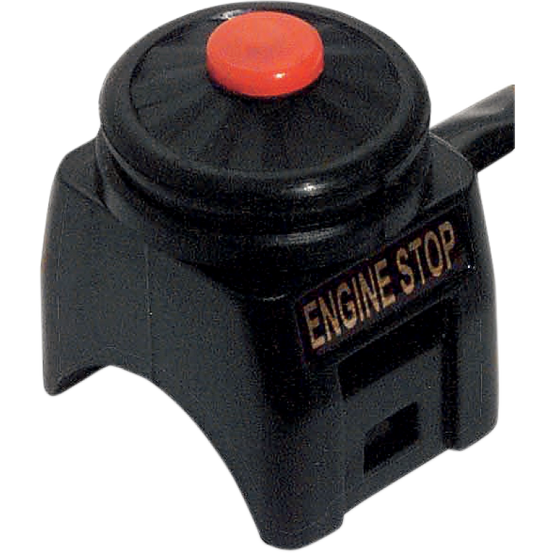 EMGO KILL SWITCH KAW 270101161 46-50450