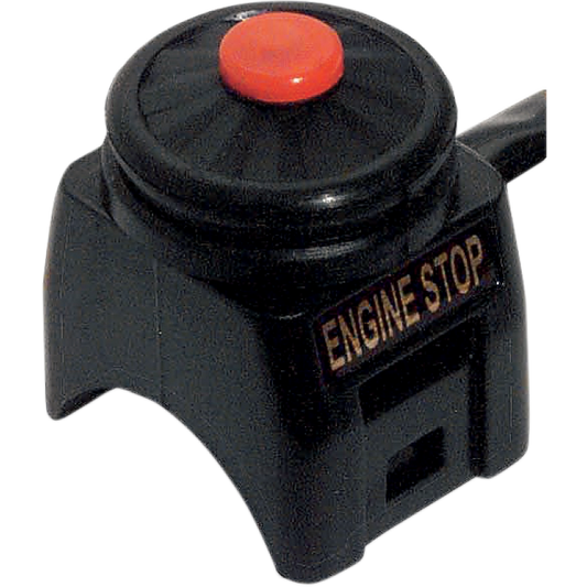 EMGO KILL SWITCH KAW 270101161 46-50450