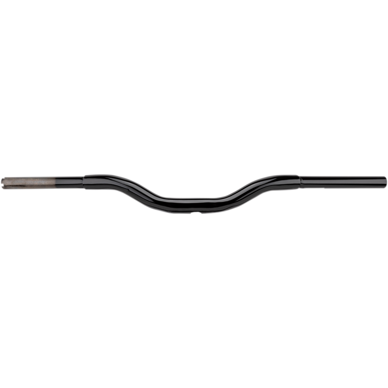 LA CHOPPERS HANDLEBAR KAGE FIGHTER BK LA-7335-XXTB