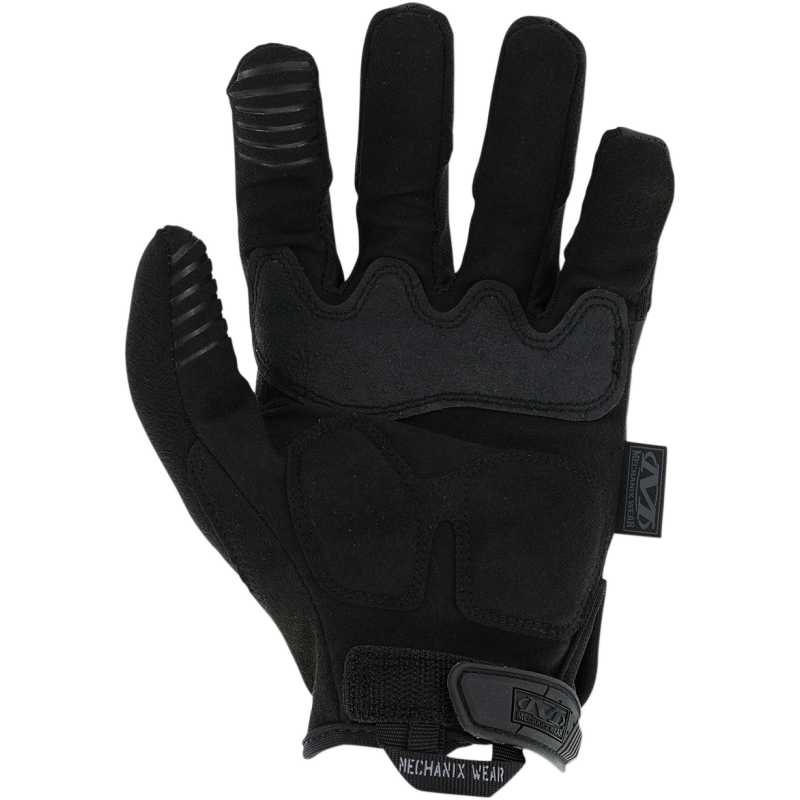 MECHANIX WEAR GLOVE MW MPACT COVERT LG CA-MPT-55-010