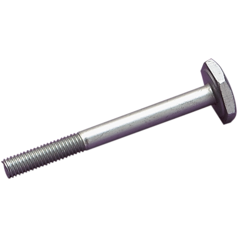 DRAG SPECIALTIES 70-99 ADVANCE UNIT THUR BOLT (EA) DS-196035