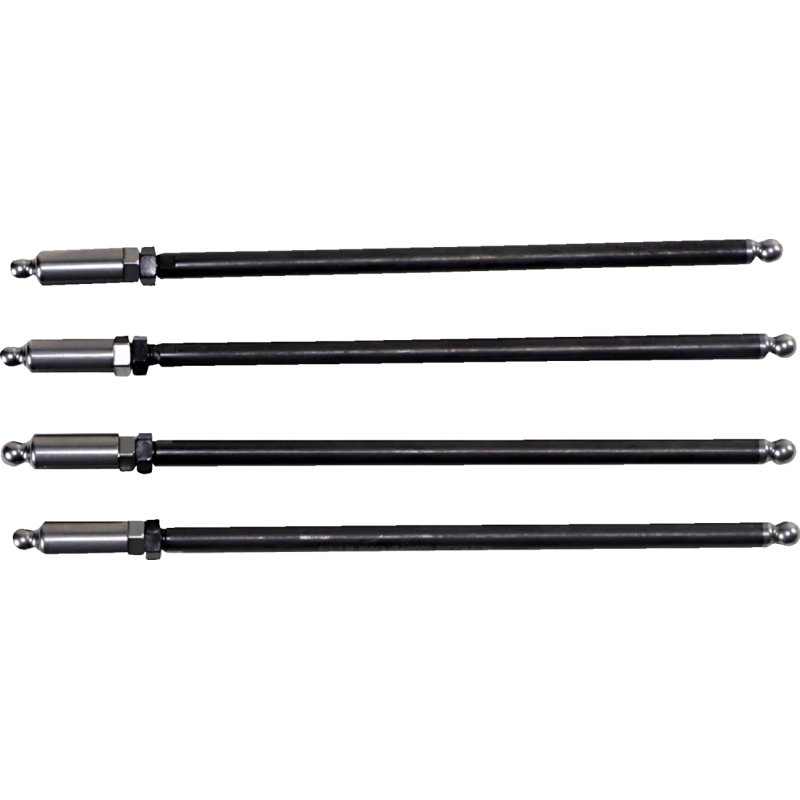FEULING OIL PUMP CORP. 99-17 TC RACE ADJUST PUSHROD KIT 4070