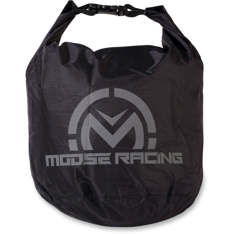 MOOSE RACING BAG DRY ADV1 3PK ULTRA LT 3530-0009