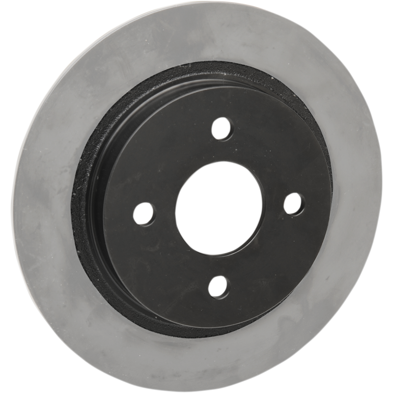 DRAG SPECIALTIES ROTOR BRK RR 14-19 FLHTCUTG B06-0197