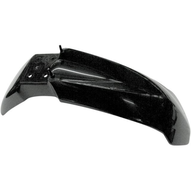 ACERBIS FF EXC:03-06 MXC:03-05 SX:03-06 BLACK 2040300001