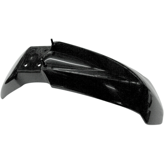 ACERBIS FF EXC:03-06 MXC:03-05 SX:03-06 BLACK 2040300001
