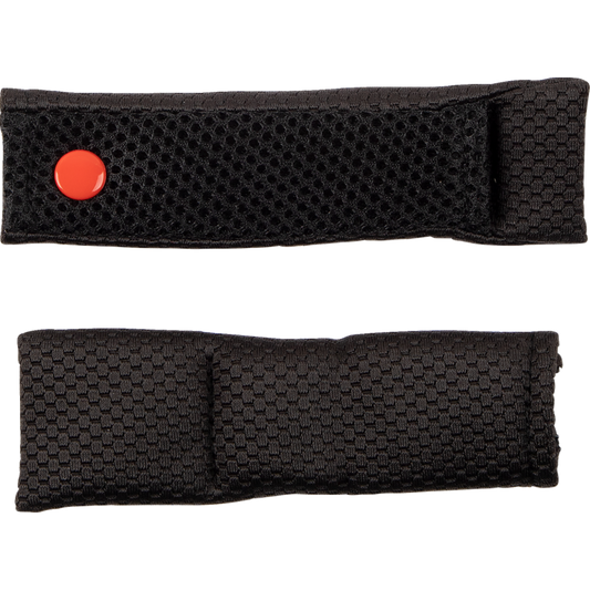 6D HELMETS COVER CHIN STRAP 70-1000