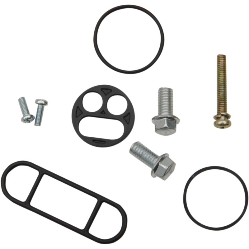 MOOSE RACING REBUILD KIT PETCOCK KAW 60-1078