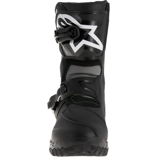 ALPINESTARS BOOT BELIZE DRYSTAR BK 10 2047117-10-10