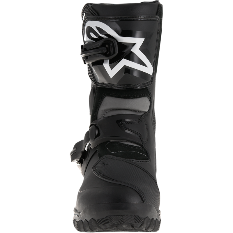 ALPINESTARS BOOT BELIZE DRYSTAR BK 9 2047117-10-9