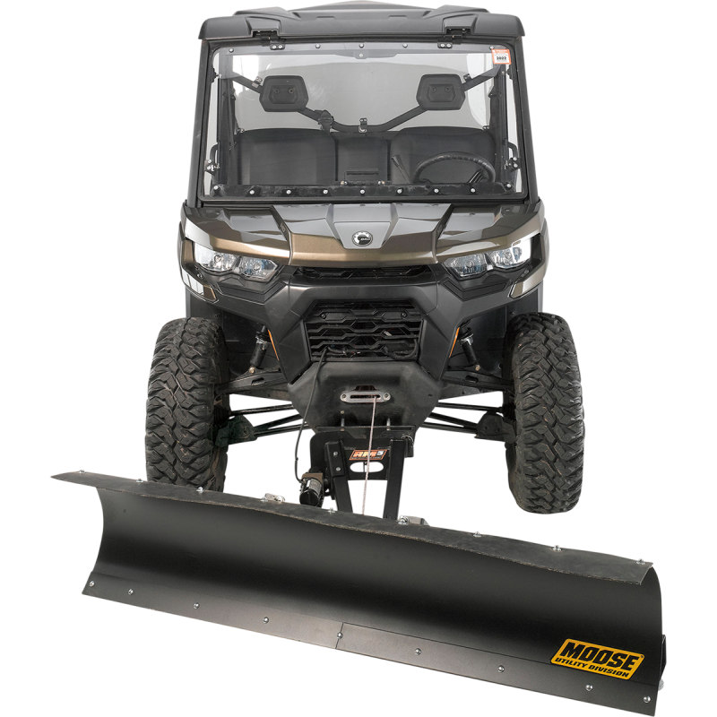 MOOSE UTILITY- SNOW MOOSE RM5 HYD TURN KIT KD2725PF