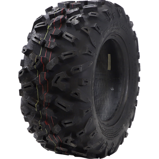 AMS 32X10R14 8PR 85J GM-490 BLACKTAIL FRONT/REAR AMS 1490-361