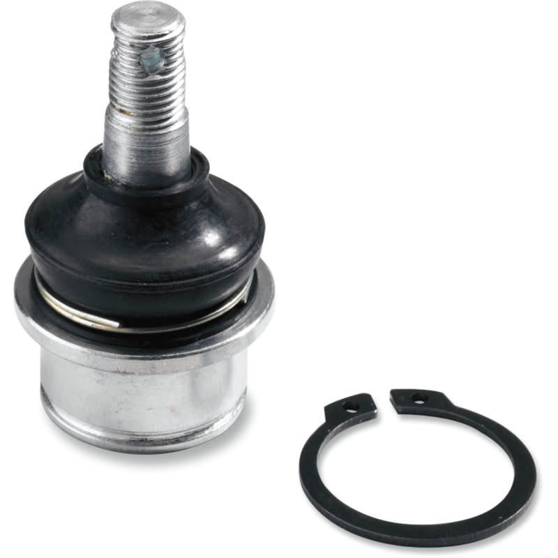MOOSE RACING MOOSE ATV LOWER BALL JOINT 42-1040