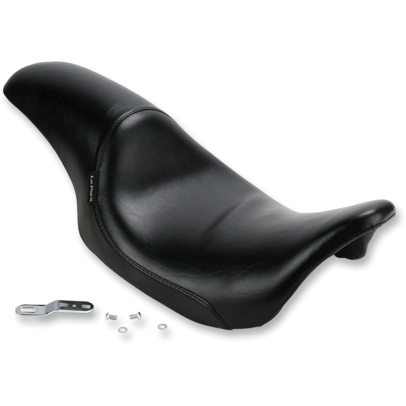 LE PERA 08-23 FLHT SILHOUETTE SMTH FULL-LNGTH SEAT LK-867