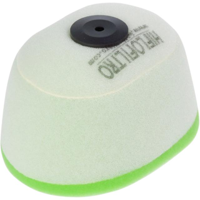 HIFLOFILTRO FILTER AIR KLR650 HFF2024