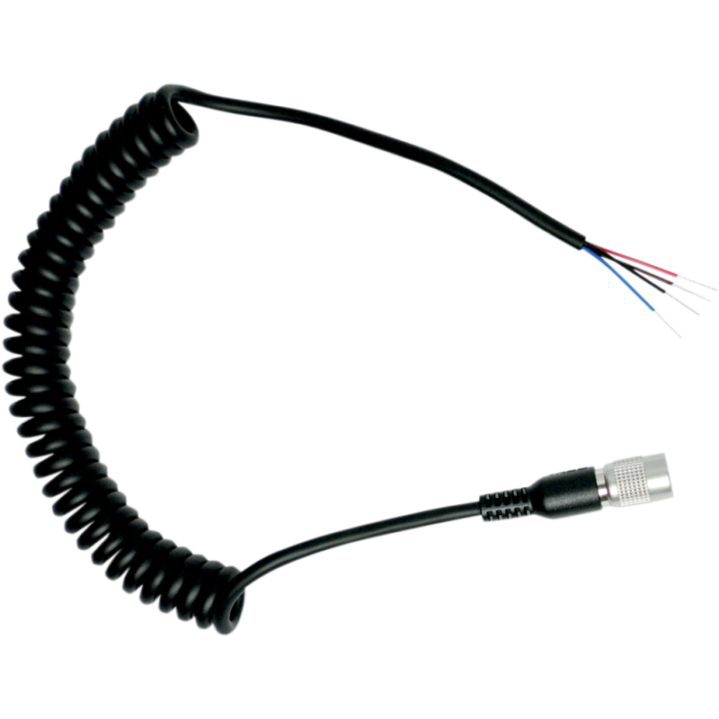 SENA SR-10 2-WAY CABLE OPEN SC-A0116