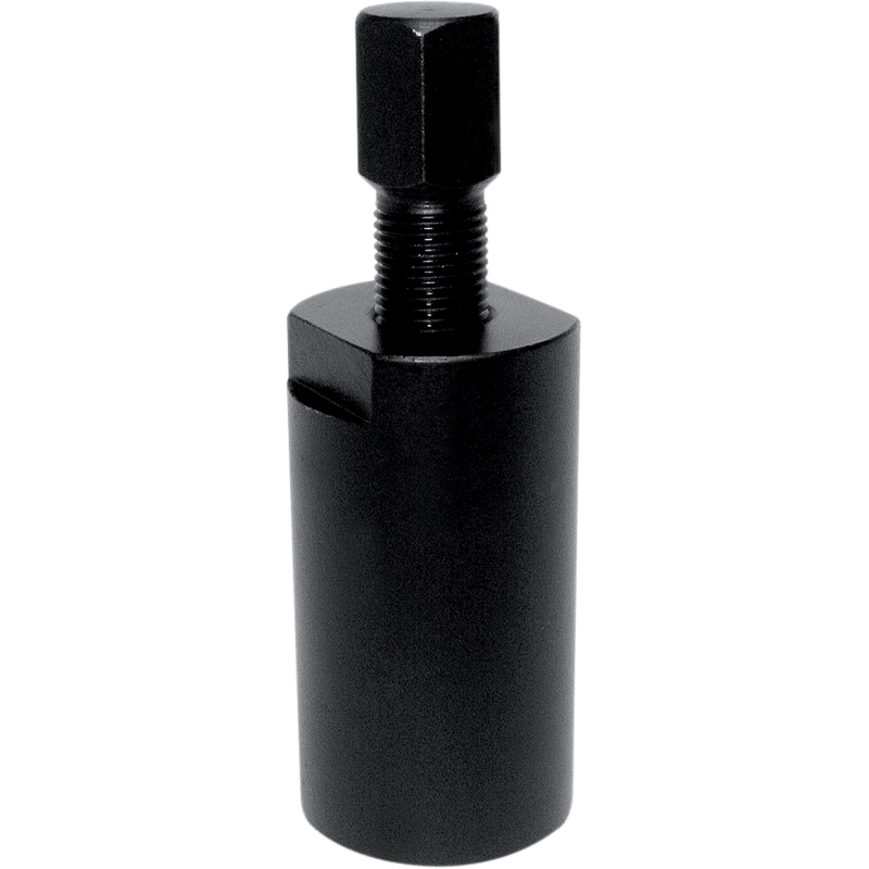 MOTION PRO FLYWHL PULLER YFM M35X1.5 RH IN.THX75 MM  TOOL 08-0349