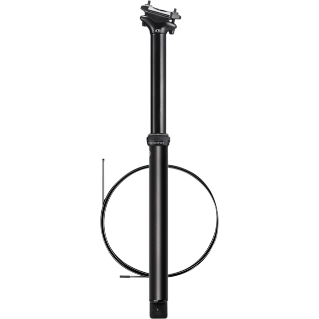 CRANK BROTHERS HIGHLINE 3 DROPPER POST 31.6 X 150MM 16375