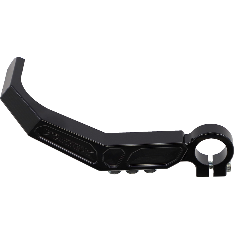 VORTEX CLUTCH LEVER GUARD CG101
