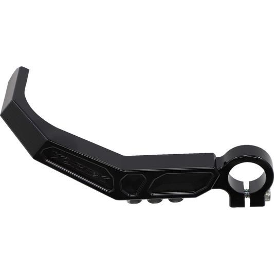 VORTEX CLUTCH LEVER GUARD CG101