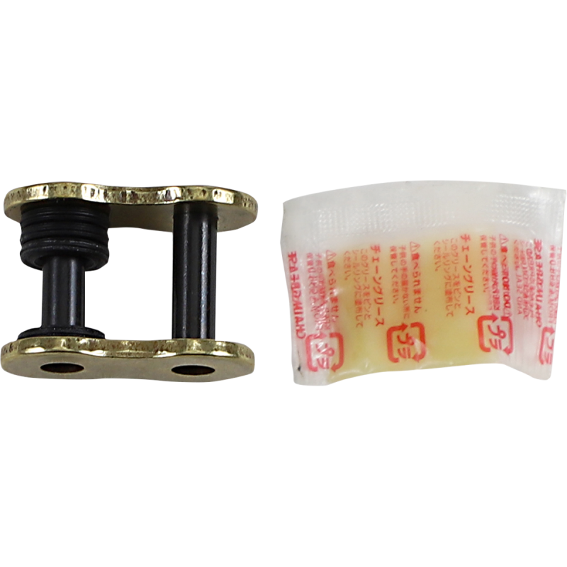 RK LINK CONN 520MAX-Z RIV/G 520MAXZ-RL-G
