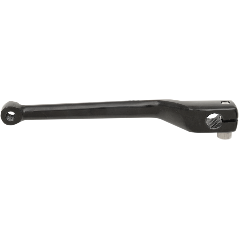 DRAG SPECIALTIES LEVER SHFT BLK 07-17 FLHT D07-0342GB