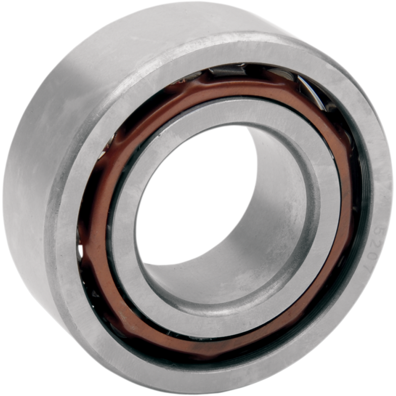 EASTERN MOTORCYCLE PARTS 90-10 B/T CLUTCH HUB BEARING (EA) A-37906-90