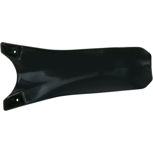ACERBIS MUD FLAP- CRF450R:13-13 BLACK 2320860001