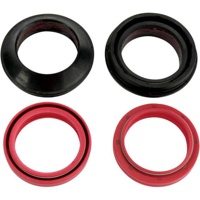MOOSE RACING 56-154 FORK AND DUST SEAL KIT 56-154