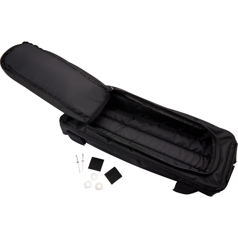 GEARS CANADA CLUTCH COVER TOOL BAG 300159-1