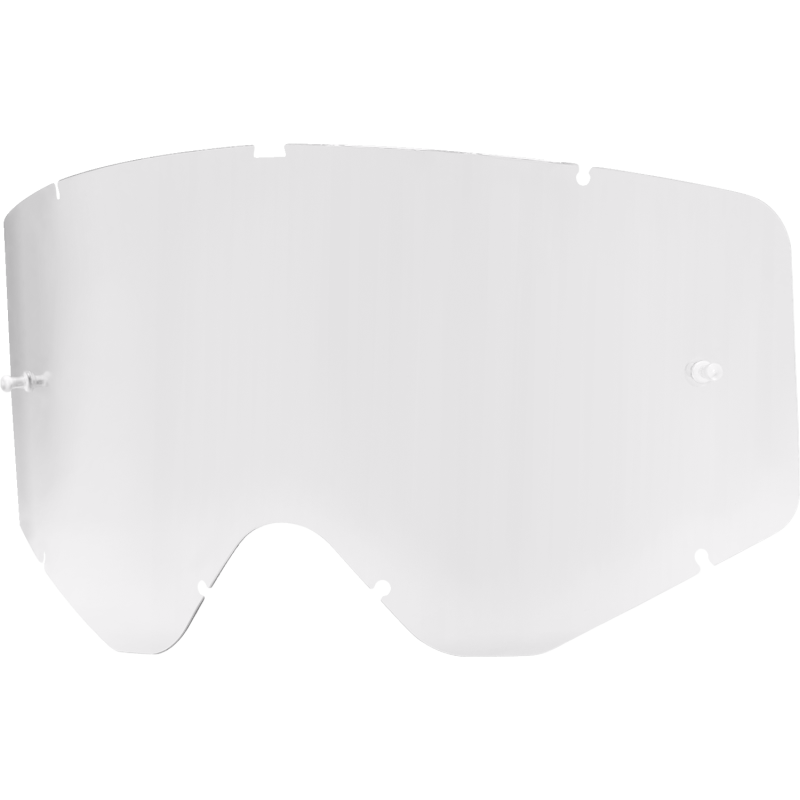 ICON LENS AFLT CLEAR 2602-1028