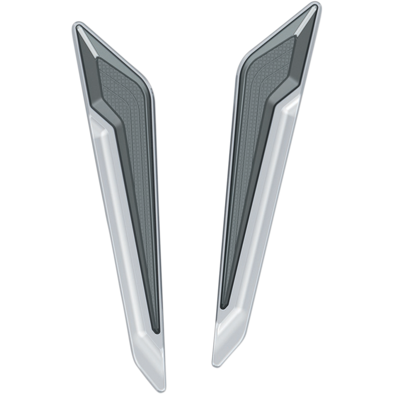 KURYAKYN ACCENT OMNI FORK 18+GL CH PN 3252 KUR3252