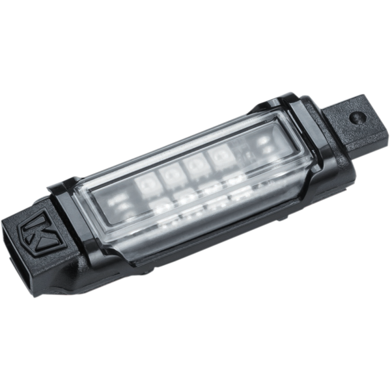 KURYAKYN ACCENT LIGHT PRISM+ POD PN 2811- KUR2811