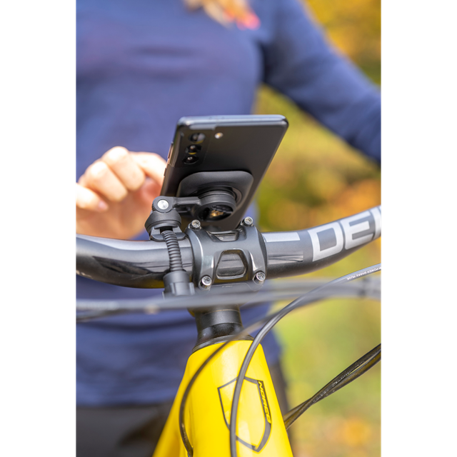 SP CONNECT SP BIKE BUNDLE UNIVERSAL INTERFACE SPC+ 52301
