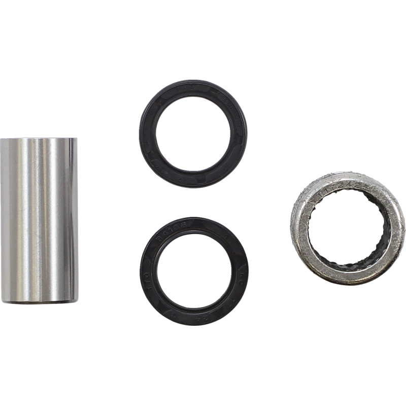 MOOSE RACING BEARING SHOCK LOW/UP YAM 29-5092
