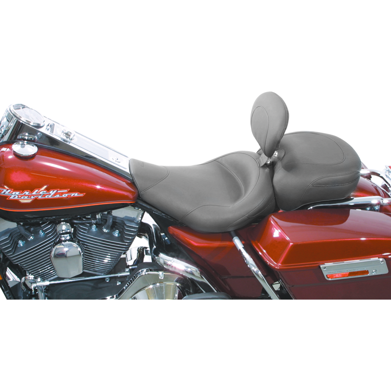 MUSTANG VINTAGE SOLO W/DBRRK97-07 79100