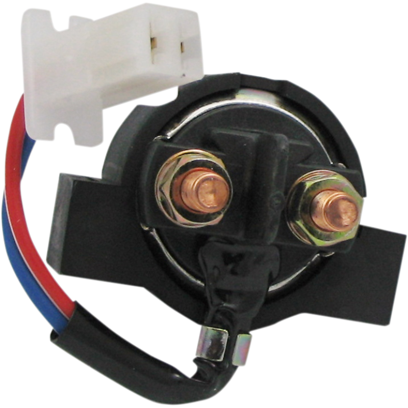 RICK'S MOTORSPORT ELECTRIC SOLENOID SWITCH KTM 65-602