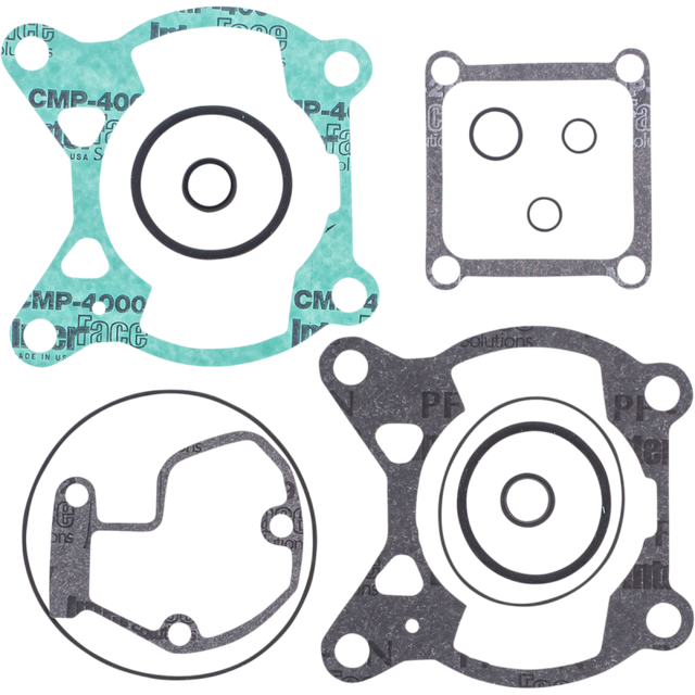 WINDEROSA TOP END GASKET KIT 810340