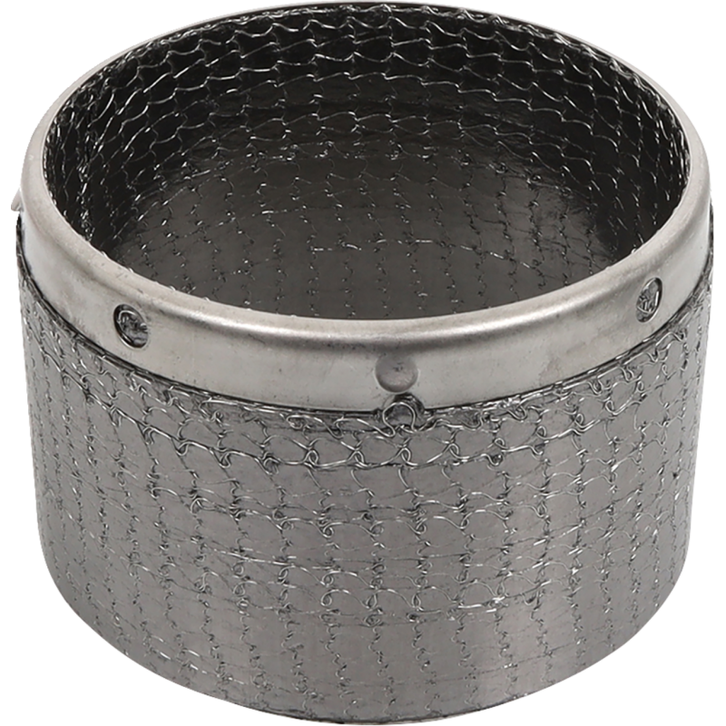 COMETIC GASKET MUFFLER M8 RIGHT 65900056 C10351