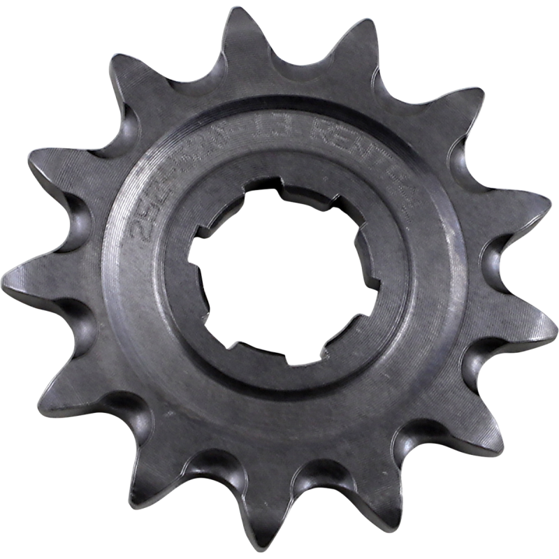 RENTHAL RENTHAL SPROCKET 252-520-13GP 252--520-13GP