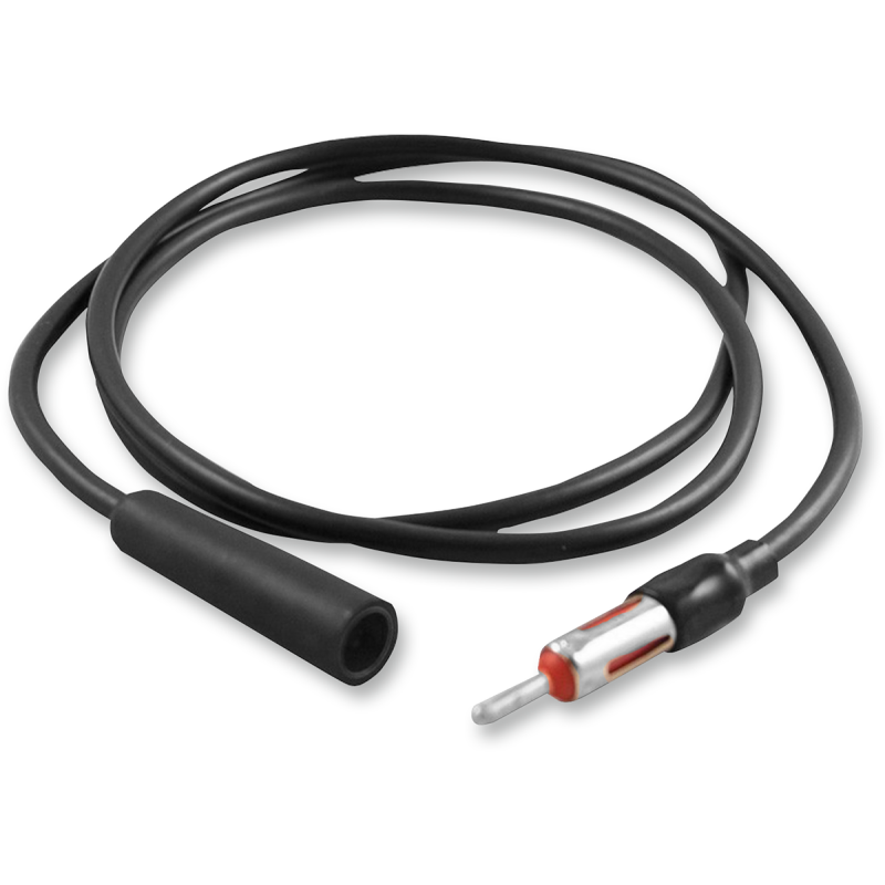 JENSEN ANTENNA EXTENSION 48 0300187