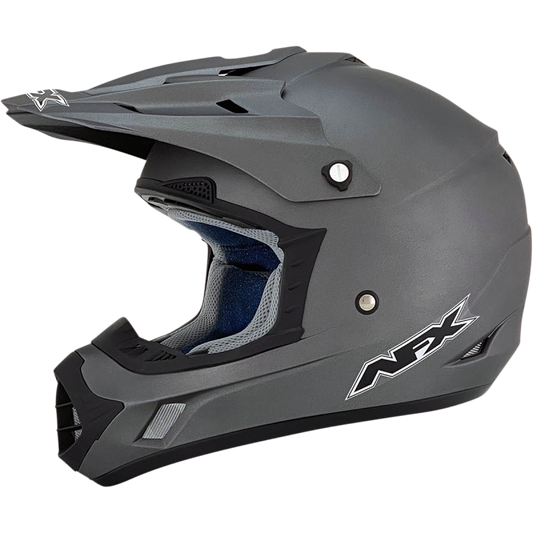 AFX FX17 FROST GRAY XS 0110-3431