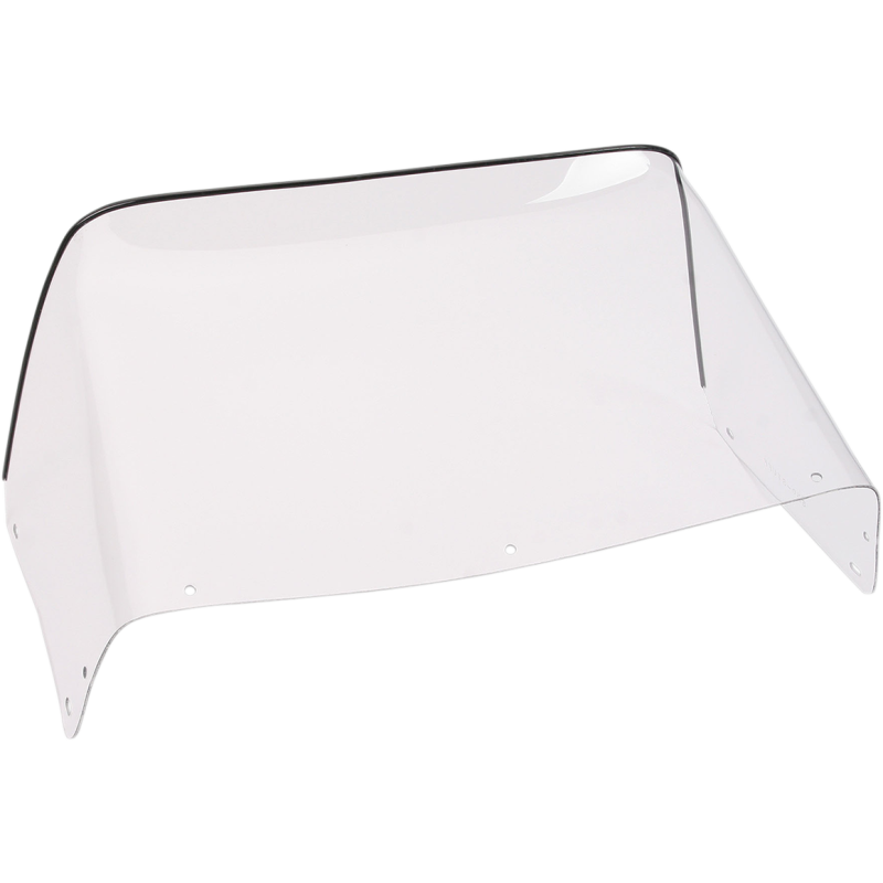 SNO STUFF SKI-DOO WINDSHIELD CLEAR 450-420