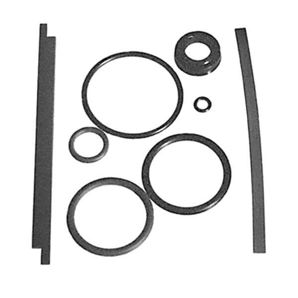 SPX FOX SNO-X SHOCK REPAIR KIT  SM-04117